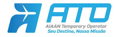 Cliente 2